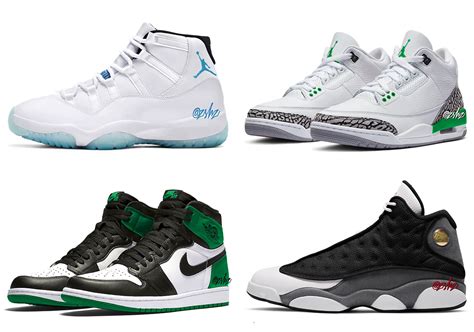 Buy X 17 Shoes: New Releases & Iconic Styles 